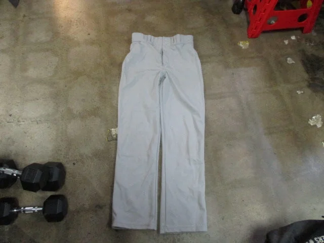 Versatile baseball pants-Used Champro Open Bottom Youth XL Baseball Pants