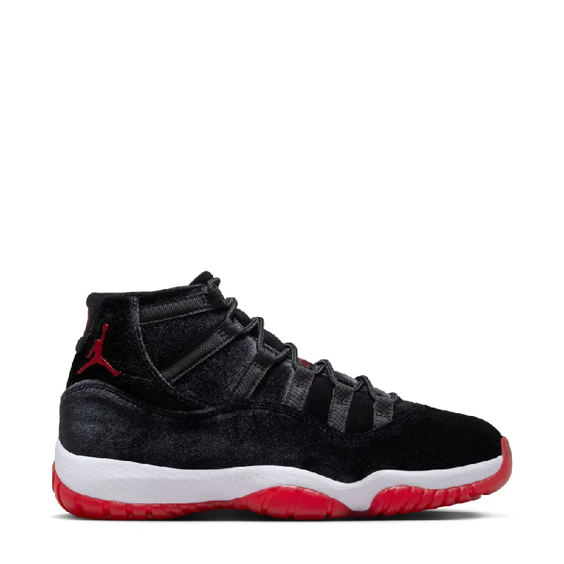 Best basketball shoes for wide feet-Retro 11 - Womens