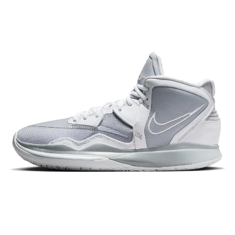 Best basketball shoes for outdoor courts-Nike Kyrie Infinity Men's Basketball Shoe