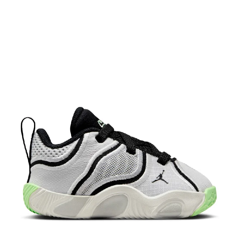 Best basketball shoes for low arches-Tatum 3 - Toddler