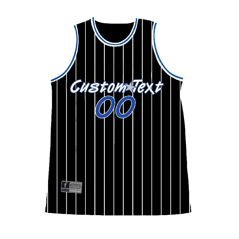 Basketball jerseys for minor league teams-CUSTOM BASKETBALL JERSEY | STYLE 93